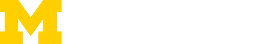 CoE Class Notes logo